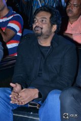 Rogue Movie Trailer Launch